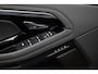 Land Rover Range Rover Evoque 1.5 P300e AWD R-Dynamic SE | Panoramadak | 20 Inch |
