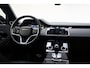 Land Rover Range Rover Evoque 1.5 P300e AWD R-Dynamic SE | Panoramadak | 20 Inch |