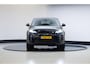 Land Rover Range Rover Evoque 1.5 P300e AWD R-Dynamic SE | Panoramadak | 20 Inch |