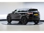Land Rover Range Rover Evoque 1.5 P300e AWD R-Dynamic SE | Panoramadak | 20 Inch |