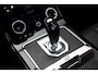 Land Rover Range Rover Evoque 1.5 P300e AWD R-Dynamic SE | Panoramadak | 20 Inch |