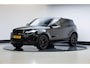 Land Rover Range Rover Evoque 1.5 P300e AWD R-Dynamic SE | Panoramadak | 20 Inch |