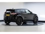 Land Rover Range Rover Evoque 1.5 P300e AWD R-Dynamic SE | Panoramadak | 20 Inch |