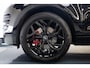 Land Rover Range Rover Evoque 1.5 P300e AWD R-Dynamic SE | Panoramadak | 20 Inch |