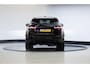 Land Rover Range Rover Evoque 1.5 P300e AWD R-Dynamic SE | Panoramadak | 20 Inch |