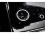 Land Rover Range Rover Evoque 1.5 P300e AWD R-Dynamic SE | Panoramadak | 20 Inch |