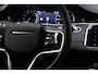 Land Rover Range Rover Evoque 1.5 P300e AWD R-Dynamic SE | Panoramadak | 20 Inch |
