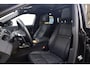 Land Rover Range Rover Evoque 1.5 P300e AWD R-Dynamic SE | Panoramadak | 20 Inch |