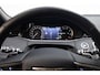 Land Rover Range Rover Evoque 1.5 P300e AWD R-Dynamic SE | Panoramadak | 20 Inch |