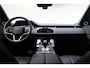 Land Rover Range Rover Evoque 1.5 P300e AWD R-Dynamic SE | Panoramadak | 20 Inch |