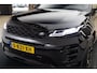 Land Rover Range Rover Evoque 1.5 P300e AWD R-Dynamic SE | Panoramadak | 20 Inch |