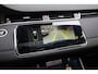 Land Rover Range Rover Evoque 1.5 P300e AWD R-Dynamic SE | Panoramadak | 20 Inch |