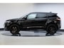 Land Rover Range Rover Evoque 1.5 P300e AWD R-Dynamic SE | Panoramadak | 20 Inch |