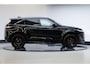 Land Rover Range Rover Evoque 1.5 P300e AWD R-Dynamic SE | Panoramadak | 20 Inch |