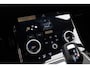 Land Rover Range Rover Evoque 1.5 P300e AWD R-Dynamic SE | Panoramadak | 20 Inch |