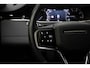 Land Rover Range Rover Evoque 1.5 P300e AWD R-Dynamic SE | Panoramadak | 20 Inch |