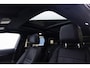 Land Rover Range Rover Evoque 1.5 P300e AWD R-Dynamic SE | Panoramadak | 20 Inch |