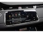 Land Rover Range Rover Evoque 1.5 P300e AWD R-Dynamic SE | Panoramadak | 20 Inch |