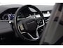 Land Rover Range Rover Evoque 1.5 P300e AWD R-Dynamic SE | Panoramadak | 20 Inch |