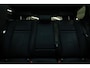 Land Rover Range Rover Evoque 1.5 P300e AWD R-Dynamic SE | Panoramadak | 20 Inch |