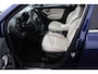Fiat 500X Fiat 500X 1,4 Turbo 150pk Yacht Club Automaat | Leder | Navigatie | Audio | Canvas vouwdak | Adaptive Cruise Control | Camera | Dab | Led | 18" Lichtmetalen Velgen | Extra getint glas