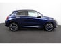 Fiat 500X Fiat 500X 1,4 Turbo 150pk Yacht Club Automaat | Leder | Navigatie | Audio | Canvas vouwdak | Adaptive Cruise Control | Camera | Dab | Led | 18" Lichtmetalen Velgen | Extra getint glas
