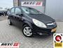 Opel Corsa 1.4-16V Edition