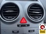Opel Corsa 1.4-16V Edition