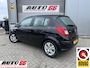Opel Corsa 1.4-16V Edition