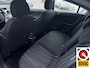 Opel Corsa 1.4-16V Edition