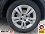 Opel Corsa 1.4-16V Edition
