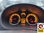 Opel Corsa 1.4-16V Edition