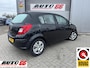 Opel Corsa 1.4-16V Edition