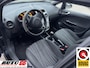 Opel Corsa 1.4-16V Edition