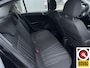 Opel Corsa 1.4-16V Edition