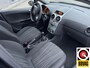 Opel Corsa 1.4-16V Edition