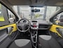 Peugeot 107 1.0-12V XR met Airco !!! Dealer Onderhouden !!! Nap !!!