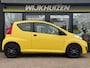 Peugeot 107 1.0-12V XR met Airco !!! Dealer Onderhouden !!! Nap !!!
