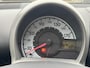 Peugeot 107 1.0-12V XR met Airco !!! Dealer Onderhouden !!! Nap !!!
