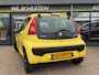 Peugeot 107 1.0-12V XR met Airco !!! Dealer Onderhouden !!! Nap !!!