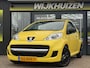 Peugeot 107 1.0-12V XR met Airco !!! Dealer Onderhouden !!! Nap !!!