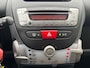 Peugeot 107 1.0-12V XR met Airco !!! Dealer Onderhouden !!! Nap !!!