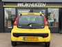 Peugeot 107 1.0-12V XR met Airco !!! Dealer Onderhouden !!! Nap !!!
