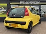 Peugeot 107 1.0-12V XR met Airco !!! Dealer Onderhouden !!! Nap !!!