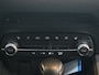 Mazda CX-5 2.0 e-SkyActiv-G M Hybrid 165 Advantage / Trekhaak