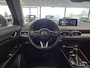 Mazda CX-5 2.0 e-SkyActiv-G M Hybrid 165 Advantage / Trekhaak