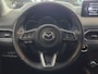 Mazda CX-5 2.0 e-SkyActiv-G M Hybrid 165 Advantage / Trekhaak