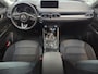 Mazda CX-5 2.0 e-SkyActiv-G M Hybrid 165 Advantage / Trekhaak
