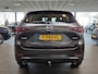 Mazda CX-5 2.0 e-SkyActiv-G M Hybrid 165 Advantage / Trekhaak