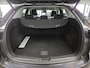 Mazda CX-5 2.0 e-SkyActiv-G M Hybrid 165 Advantage / Trekhaak